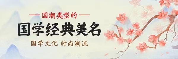 小孩取名字大全免费查询_小孩取名字大全免费查询2022