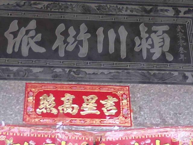 开名字大全男宝宝？开字取名男孩有寓意！