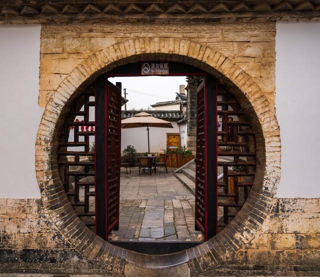 开字取名的寓意男孩兔年？开字五行属什么！