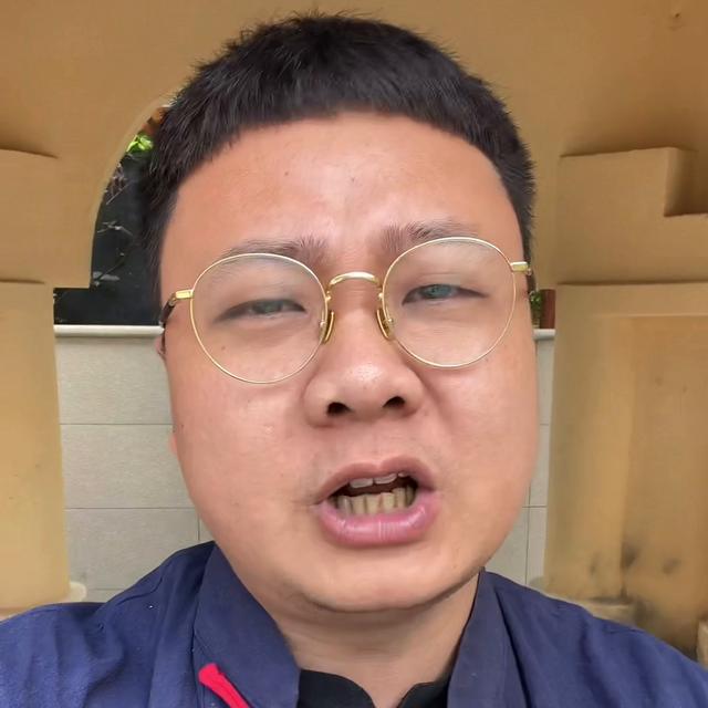 和字取名的寓意和含义是什么？和字五行属什么！