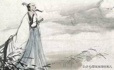 楫字取名的寓意是什么？楫字取名的寓意是什么意思！