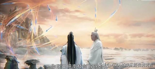 旻字取名的寓意男孩？旻字取名的寓意男孩名字！