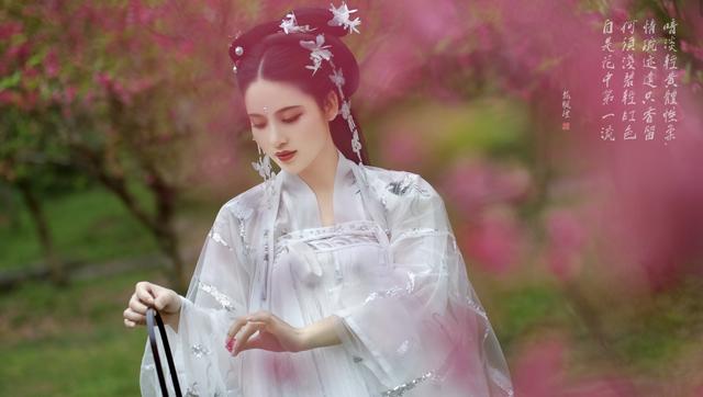 翟字取名的寓意和含义？翟姓好听稀少的名字女孩！