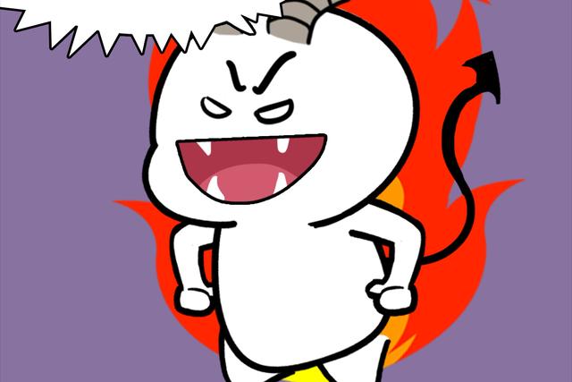 土象星座有哪几个？土象星座的人有什么特征！