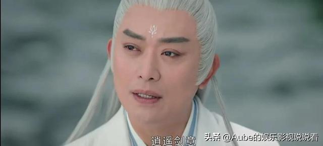 旻字取名的寓意男孩？旻字取名的寓意男孩名字！