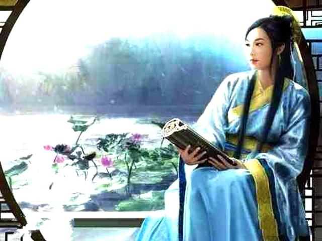 偎字取名的寓意女孩？偎字取名的寓意女孩名字！
