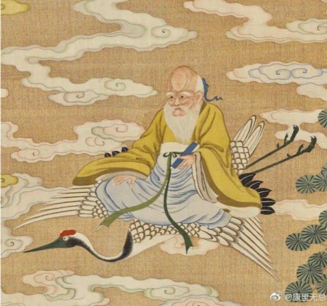 兆字取名的寓意是什么？兆字取名的寓意是什么意思是什么！