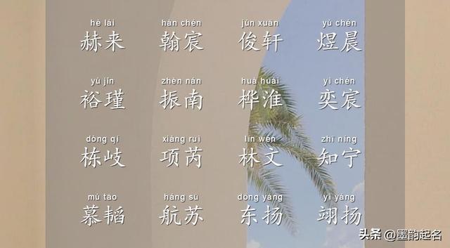 似字取名的寓意女孩？似字取名的寓意女孩名字！