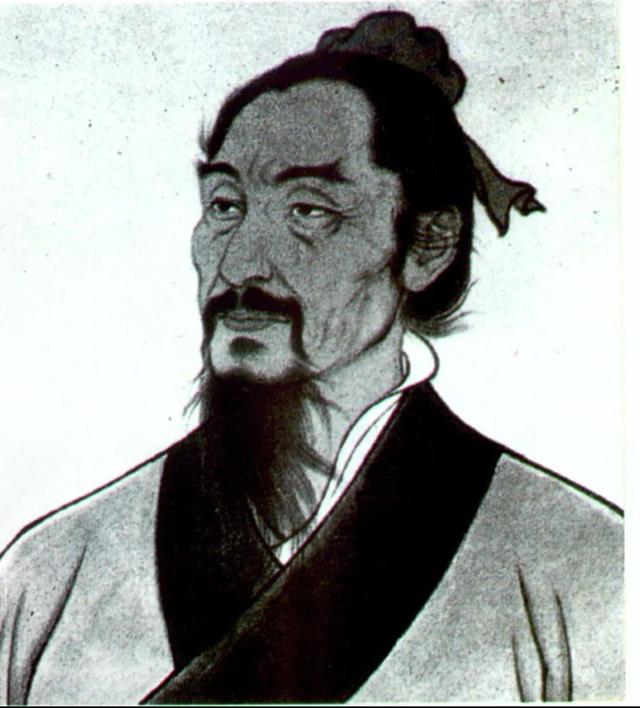 翟字取名的寓意和含义男孩？翟字取名的寓意和含义是什么！