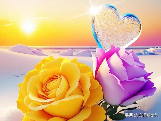 情字取名的寓意和含义？情字取名的寓意和含义女孩！