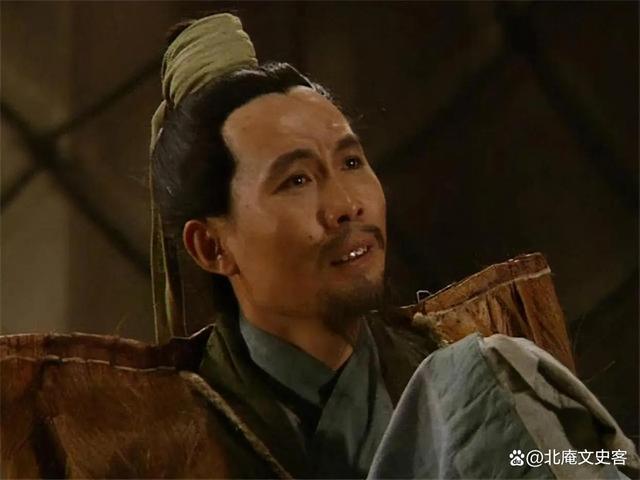 彧字取名的寓意男孩？彧字取名的寓意男孩免费！