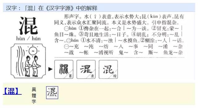 充字取名的寓意是什么？充字取名的寓意是什么意思！