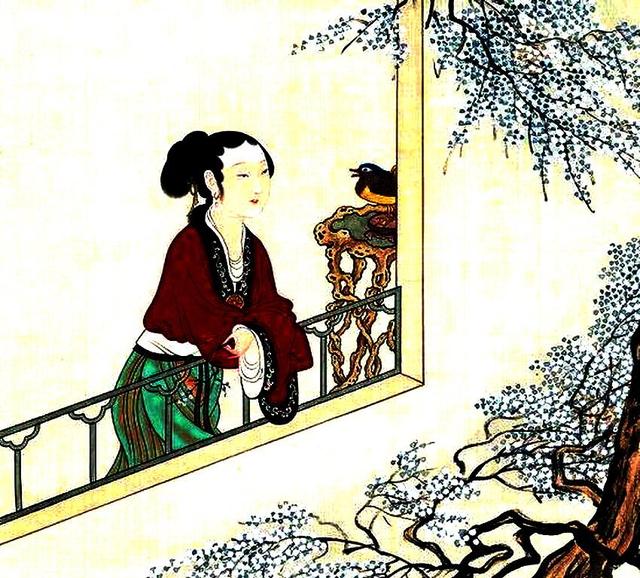 偎字取名的寓意女孩？偎字取名的寓意女孩名字！