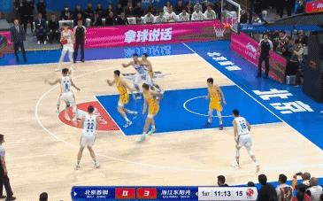 曾一凡简历？曾一凡简历女！