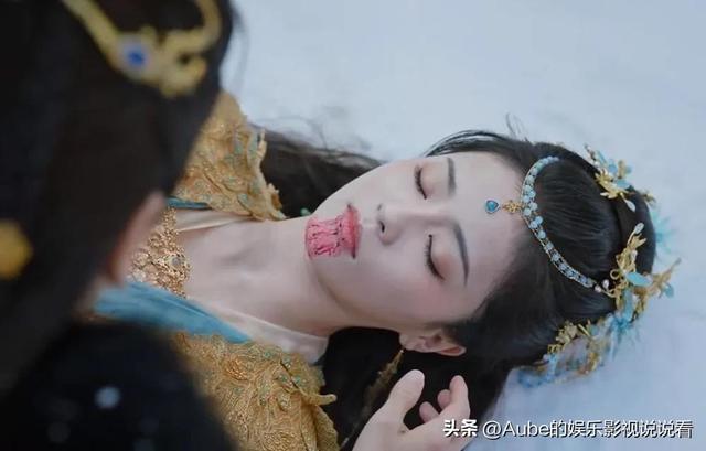 旻字取名的寓意男孩？旻字取名的寓意男孩名字！