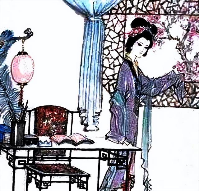 偎字取名的寓意女孩？偎字取名的寓意女孩名字！