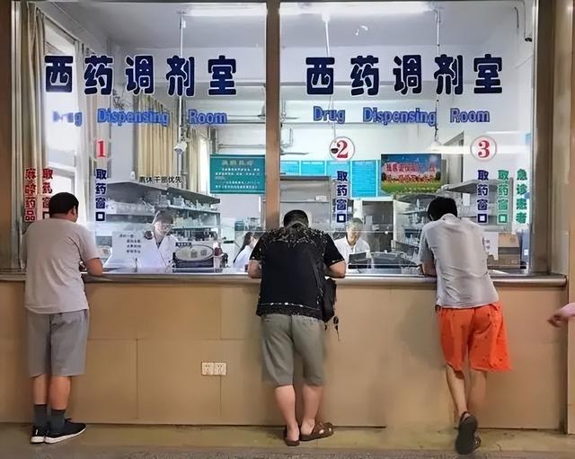 李洪治为什么一直抓不到？李洪治为什么抓不到！