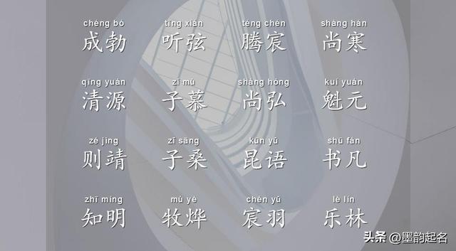 似字取名的寓意女孩？似字取名的寓意女孩名字！