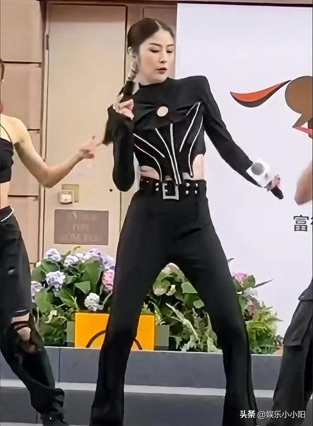 成蕙琳朝鲜_图片？成惠林个人资料！