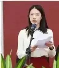 董思瑾公示，“小三儿”董思槿名字被扒出，隐私照曝光曾读于中国石油大学