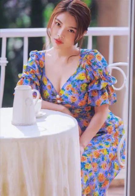 徐冬冬_椰树椰汁广告？徐冬冬代言椰树椰汁是正宗的吗！