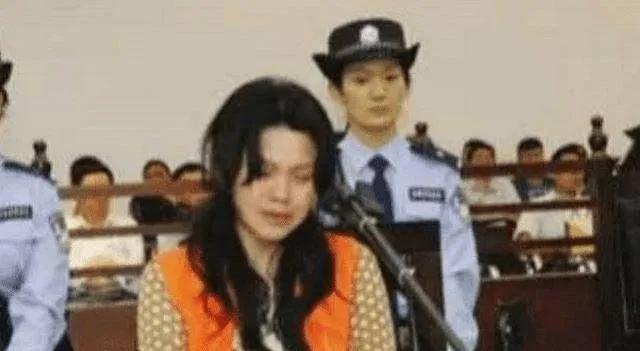 王凤仪性理讲病录？王善人111种病的治疗！