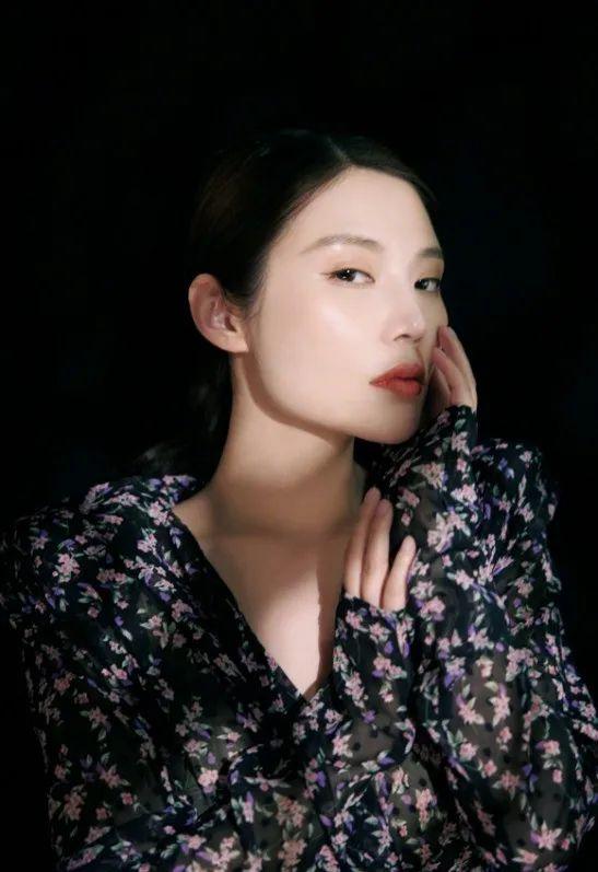 徐冬冬_椰树椰汁广告？徐冬冬代言椰树椰汁是正宗的吗！