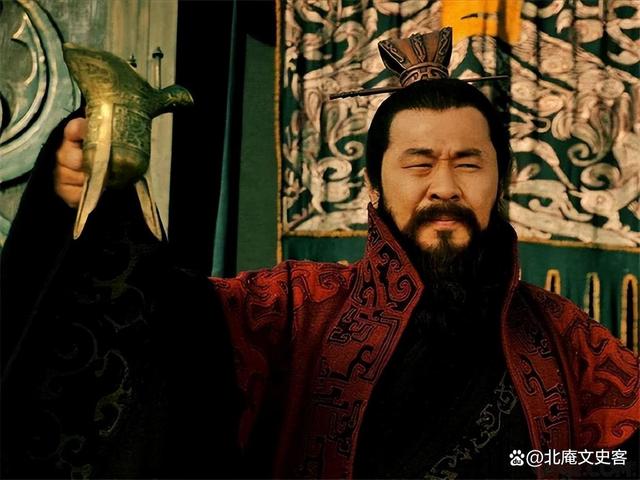 彧字取名的寓意男孩？彧字取名的寓意男孩免费！