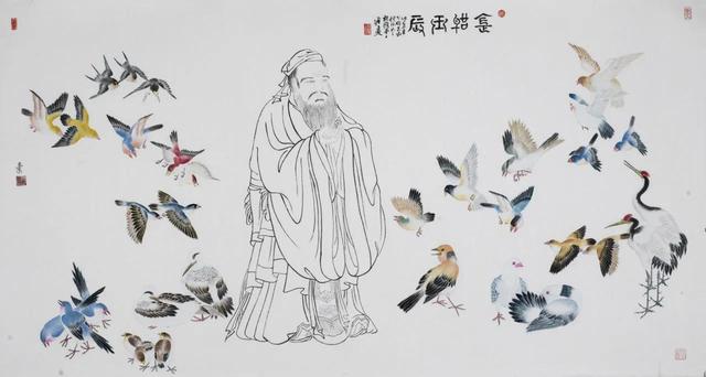 轶字取名忌讳？轶字一般人用不起！