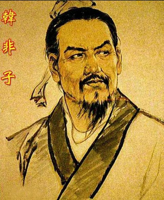 翟字取名的寓意和含义男孩？翟字取名的寓意和含义是什么！