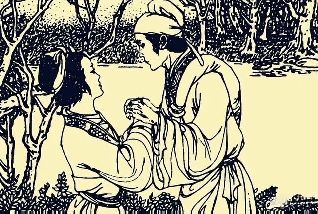 做梦梦到狐狸是什么征兆？女人做梦梦到狐狸是什么征兆！