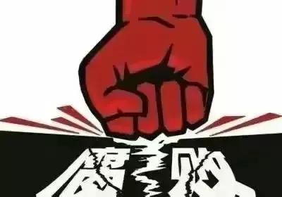 董思瑾公示，“小三儿”董思槿名字被扒出，隐私照曝光曾读于中国石油大学