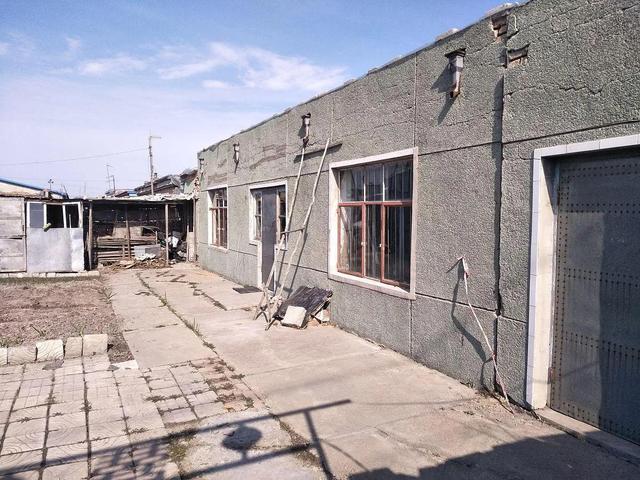 开字取名的寓意男孩兔年？开字五行属什么！
