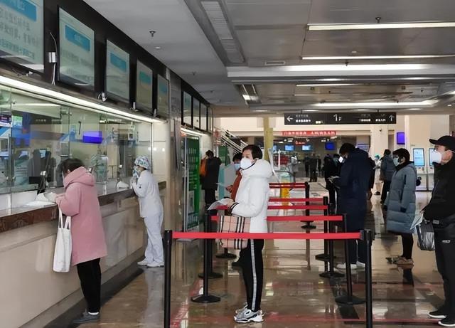 李洪治为什么一直抓不到？李洪治为什么抓不到！