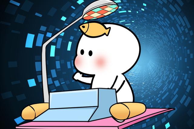 土象星座有哪几个？土象星座的人有什么特征！