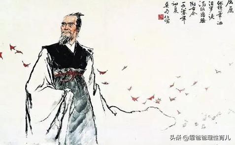 楫字取名的寓意是什么？楫字取名的寓意是什么意思！