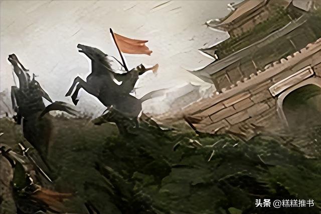 封月的扮演者？封月的扮演者是谁！