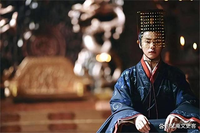 彧字取名的寓意男孩？彧字取名的寓意男孩免费！