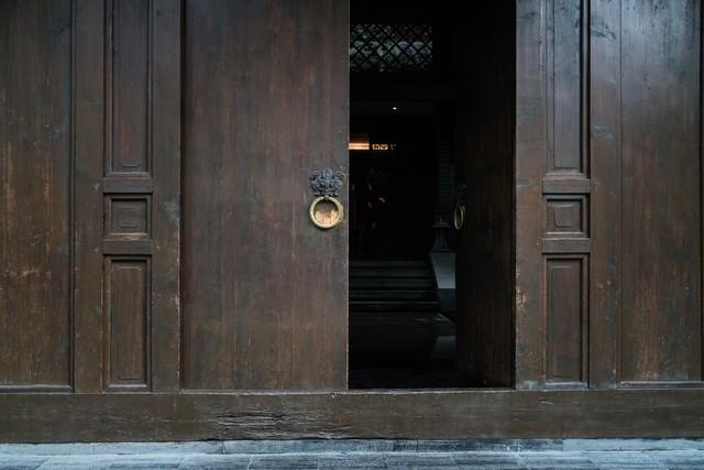 开字取名的寓意男孩兔年？开字五行属什么！