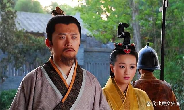 彧字取名的寓意男孩？彧字取名的寓意男孩免费！