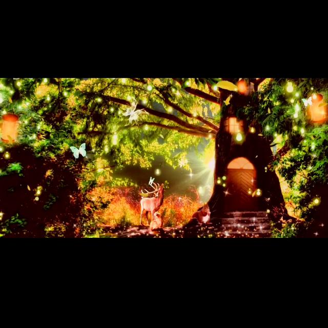 挽回巨蟹男的致命绝招？狮子座真正放下的表现！