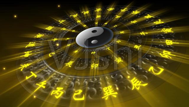 颐字取名的寓意是什么？颐字取名的寓意是什么意思！