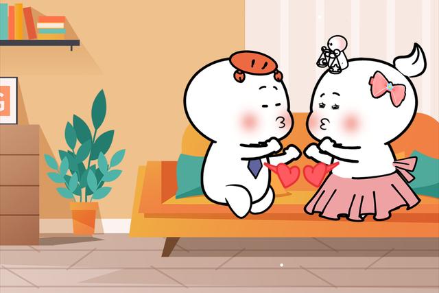 土象星座有哪几个？土象星座的人有什么特征！