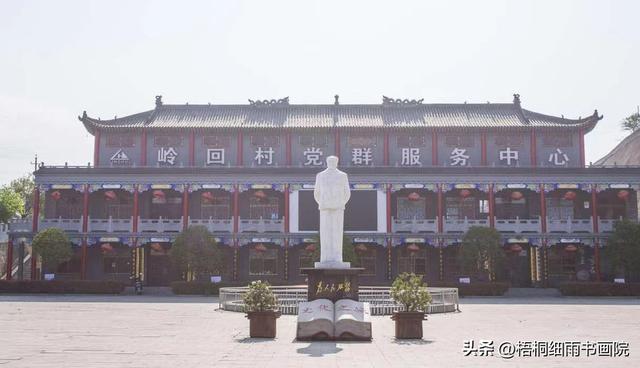 岭字取名的寓意和含义？岭字取名的寓意和含义女孩！