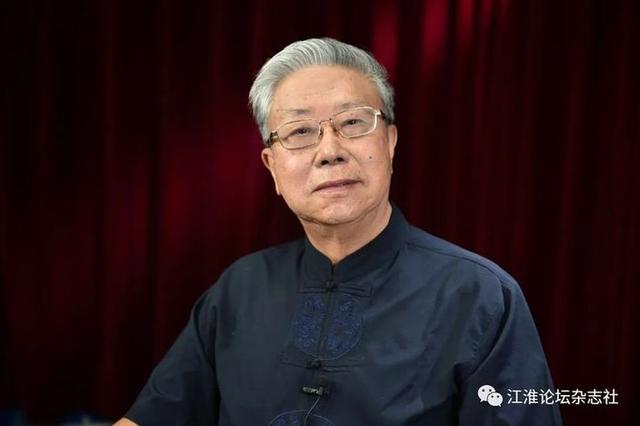 以字取名女孩名字？以字取名的寓意字典！