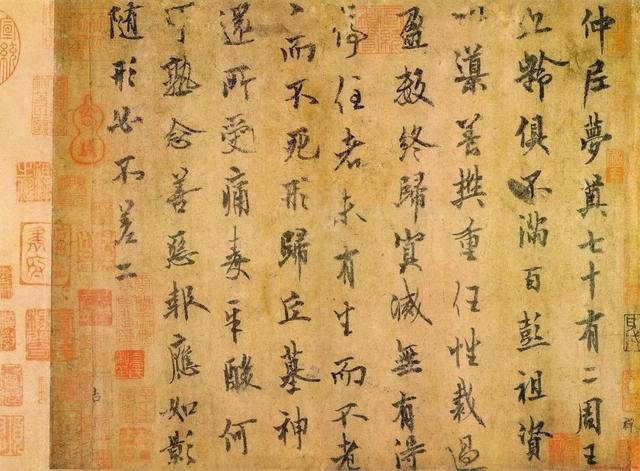 带升字的男孩名字霸气？升字取名禁忌！