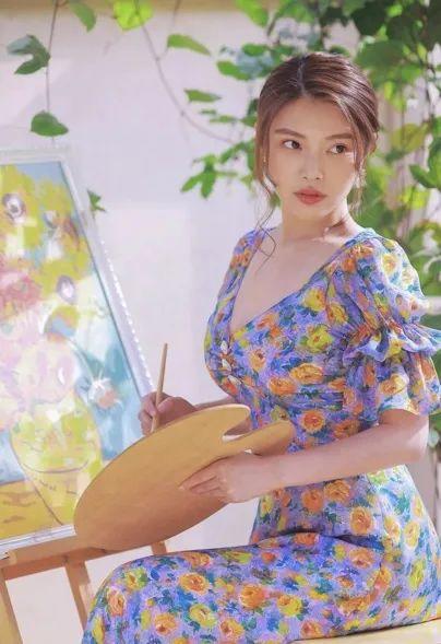 徐冬冬_椰树椰汁广告？徐冬冬代言椰树椰汁是正宗的吗！
