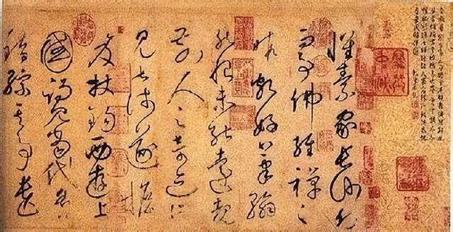 带升字的男孩名字霸气？升字取名禁忌！