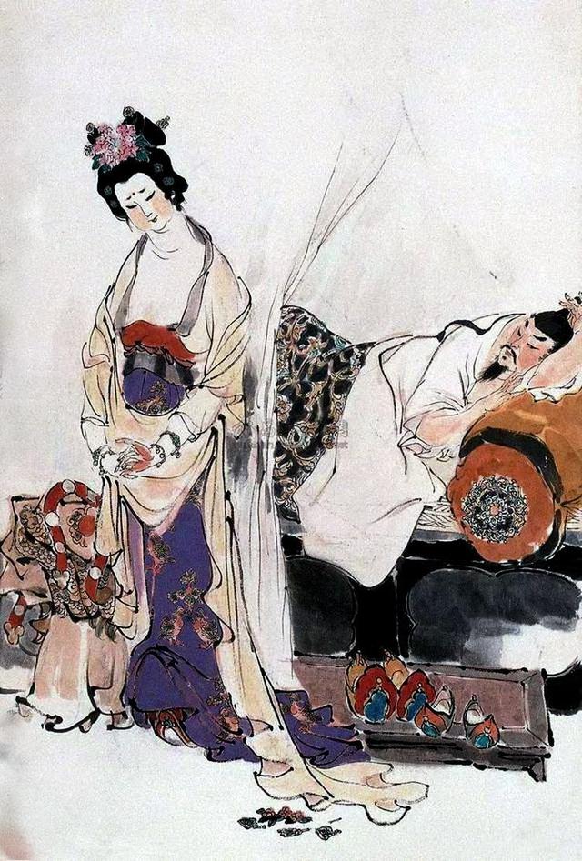 偎字取名的寓意女孩？偎字取名的寓意女孩名字！
