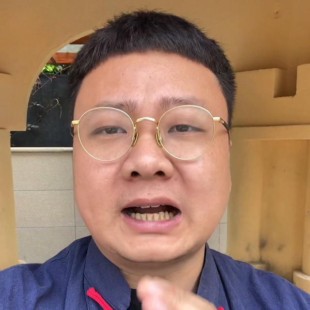 和字取名的寓意和含义是什么？和字五行属什么！